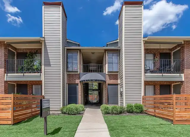 Property at Spanish Breeze at Bachman Lake - 3619 Bolivar Dr, Dallas, TX, 75220, 1 bed, 1 bath, [object Object]