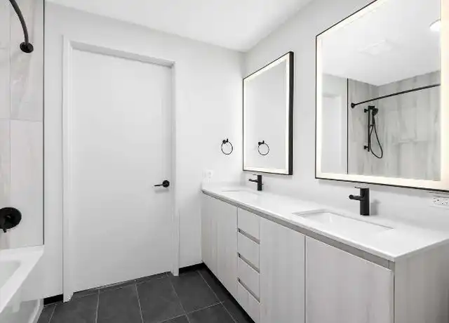 Property at 1454 W Randolph St, Chicago, IL, 60607, 2 beds, 2 baths, [object Object]