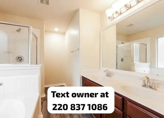 Property at 17118 Atascocita Bend Dr, Humble, TX, 77396, 3 beds, 2 baths, [object Object]
