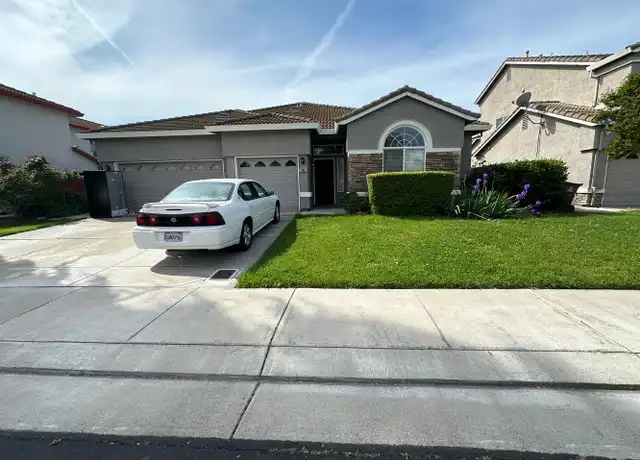 Property at 2165 Erickson Cir, Stockton, CA, 95206, 4 beds, 3 baths, [object Object]
