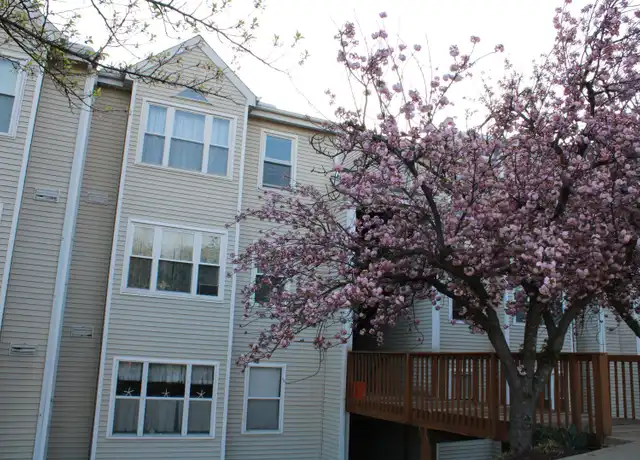 Property at 20 Deer Run Ct Unit H, Halethorpe, MD, 21227, 2 beds, 1 bath, [object Object]