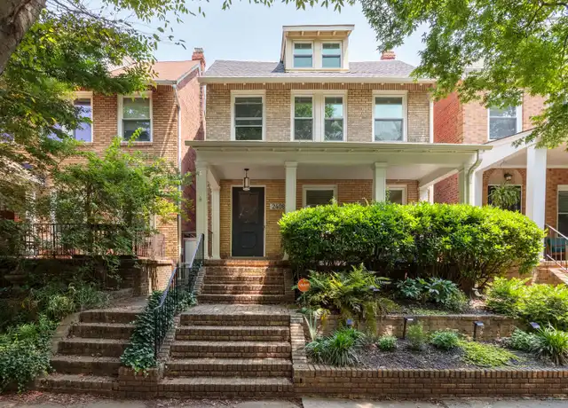 Property at 2408 Rosewood Ave, Richmond, VA, 23220, 3 beds, 2.5 baths, [object Object]