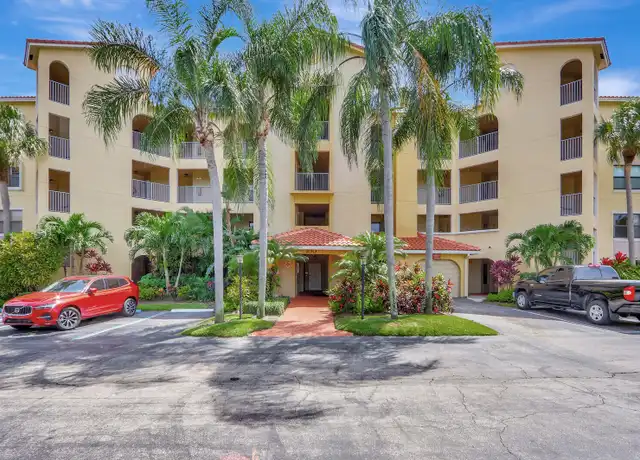 Property at 100 Uno Lago Dr #104, Juno Beach, FL, 33408, 2 beds, 2 baths, [object Object]