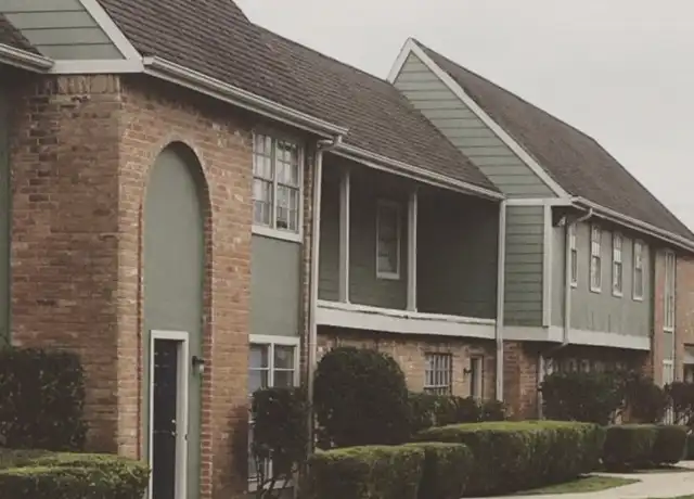 Property at 915 Birnham Woods Blvd Unit 3885, Pasadena, TX, 77503, 3 beds, 2 baths, [object Object]