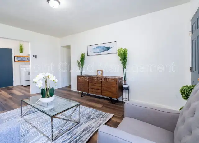 Property at 5314 E Morris St Unit 5314m, Wichita, KS, 67218, 1 bed, 1 bath, [object Object]