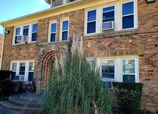 Property at 5900 Oram St Unit 8, Dallas, TX, 75206, 1 bed, 1 bath, [object Object]