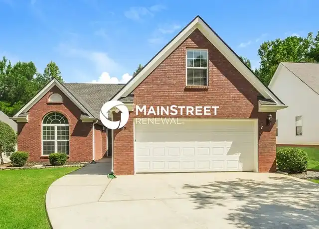 Property at 67 Kentucky Ave, Sharpsburg, GA, 30277, 4 beds, 2 baths, [object Object]