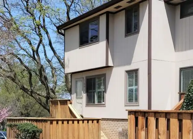 Property at 1691 Westwind Way #1, McLean, VA, 22102, 3 beds, 2.5 baths, [object Object]