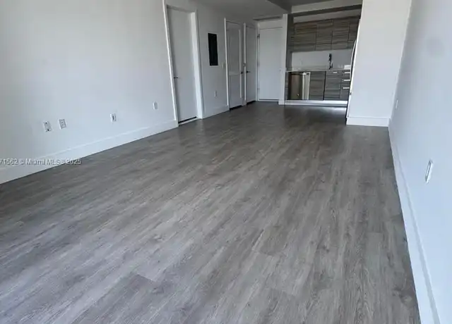 Property at 121 NE 34th St #1711, Miami, FL, 33137, 1 bed, 1 bath, [object Object]