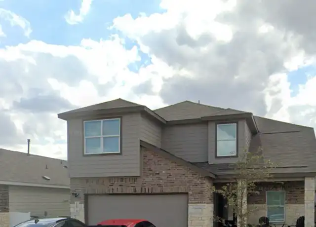 Property at 2876 Green Finch, New Braunfels, TX, 78130, 5 beds, 3.5 baths, [object Object]