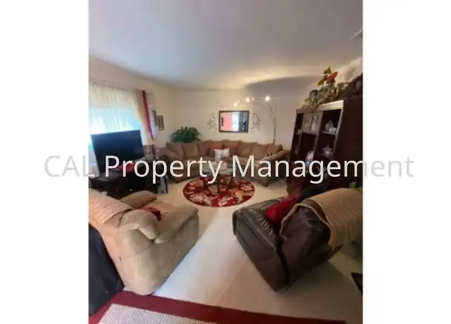 Property at 311 Katherine Ave Apt 3, Salinas, CA, 93901, 2 beds, 2 baths, [object Object]