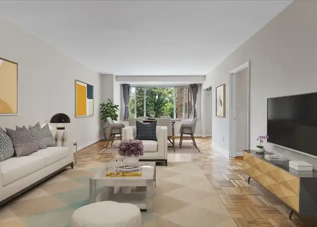 Property at 4301 Massachusetts Ave NW #3001, Washington, DC, 20016, 0 beds, 1 bath, [object Object]