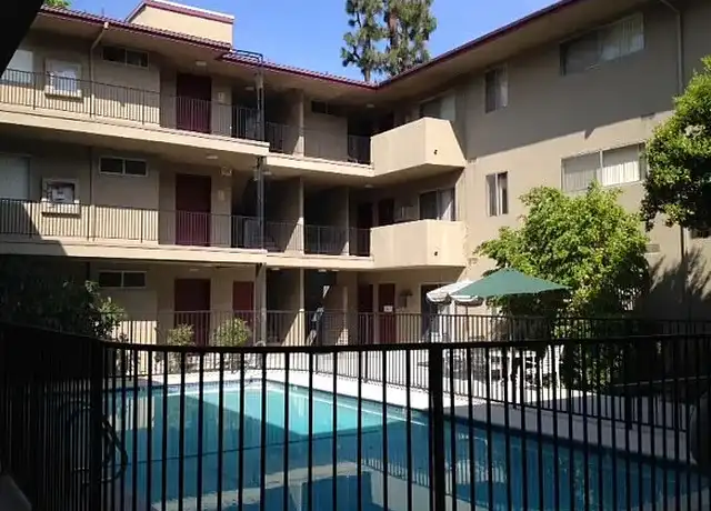 Property at 544 Quakertown Ave. - 5440 Quakertown Ave, Woodland Hills, CA, 91364, 1 bed, 1 bath, [object Object]