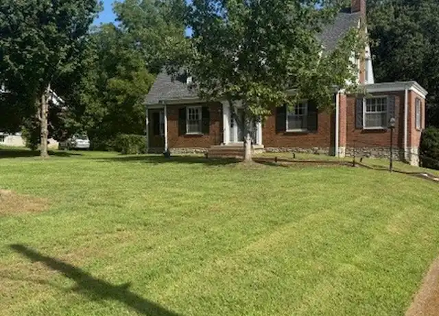 Property at 1010 Woodmont Blvd, Nashville, TN, 37204, 2 beds, 2 baths, [object Object]
