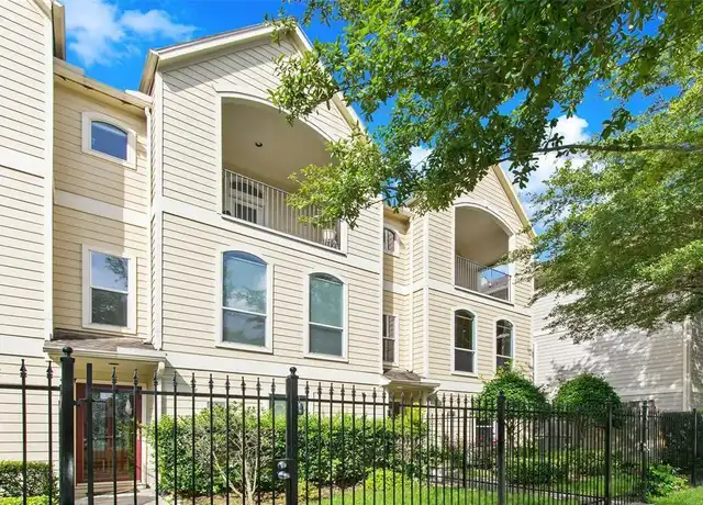 Property at 1920 Prospect St, Houston, TX, 77004, 2 beds, 2 baths, [object Object]