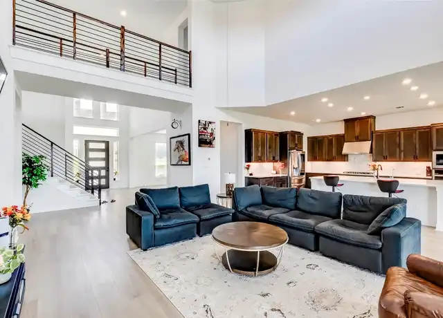 Property at 462 Old Stone Rd, Austin, TX, 78737, 4 beds, 5 baths, [object Object]