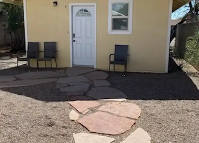 Property at 2841 N Richey Blvd Unit B, Tucson, AZ, 85716, 0 beds, 1 bath, [object Object]