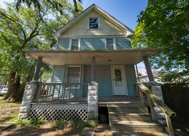 Property at 3643 W 39th St, Cleveland, OH, 44109, 3 beds, 2 baths, [object Object]