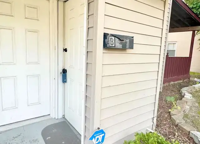 Property at 415 Woodview Ave Unit B, Norfolk, VA, 23505, 0 beds, 1 bath, [object Object]