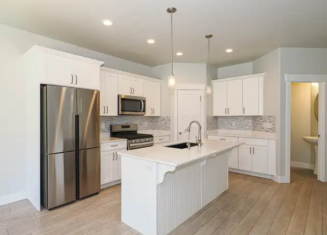 Property at 3763 W 2330 N, Lehi, UT, 84048, 3 beds, 3.5 baths, [object Object]