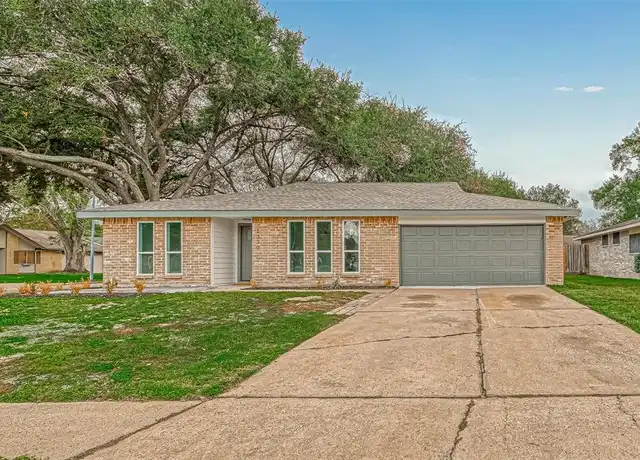 Property at 2330 Grind Stone Ln, Sugar Land, TX, 77498, 3 beds, 2 baths, [object Object]