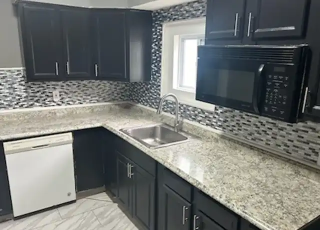 Property at 114 Kirk Ave Unit 1, Pittsburgh, PA, 15227, 3 beds, 1 bath, [object Object]
