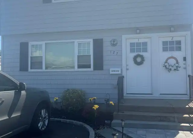 Property at 127 Quebec Rd, Island Park, NY, 11558, 3 beds, 1 bath, [object Object]