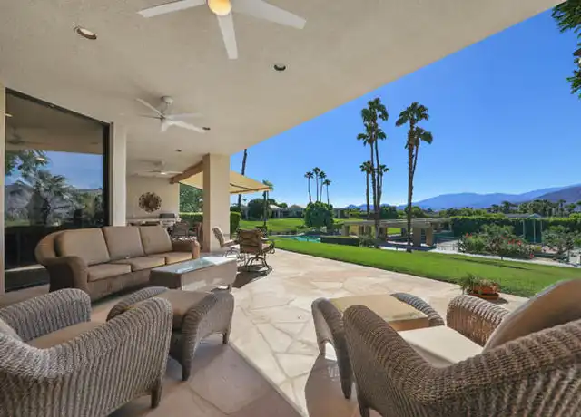 Property at 71000 Los Altos Ct, Rancho Mirage, CA, 92270, 4 beds, 4 baths, [object Object]