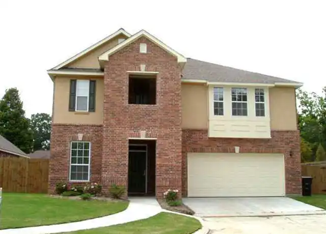 Property at 5206 Lone Pine Ln, Baton Rouge, LA, 70809, 4 beds, 3 baths, [object Object]