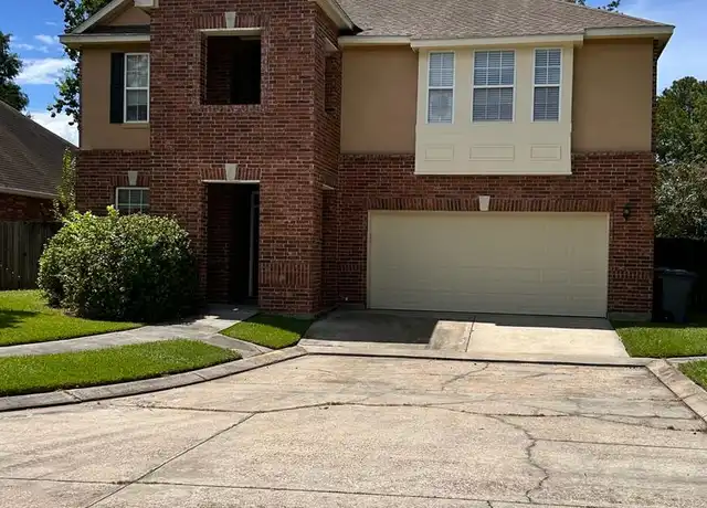 Property at 5206 Lone Pine Ln, Baton Rouge, LA, 70809, 4 beds, 3 baths, [object Object]
