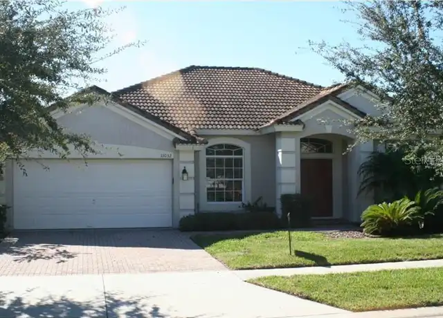 Property at 11032 Belmere Isles Ct, Windermere, FL, 34786, 4 beds, 3 baths, [object Object]