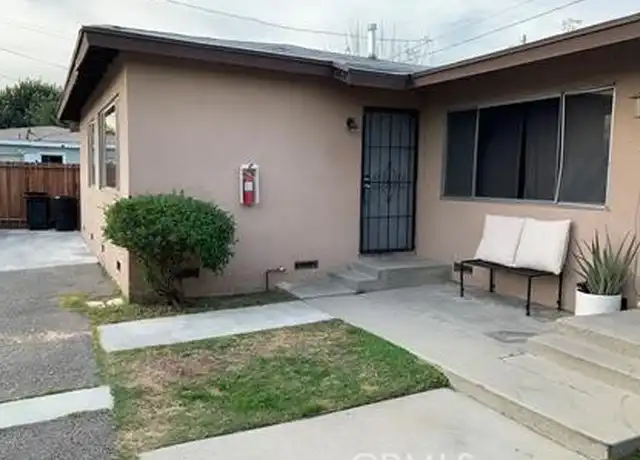 Property at 8839 Elm Ave, Temple City, CA, 91780, 2 beds, 1 bath, [object Object]