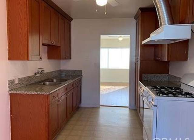 Photo of 8839 Elm Ave, Temple City, CA 91780