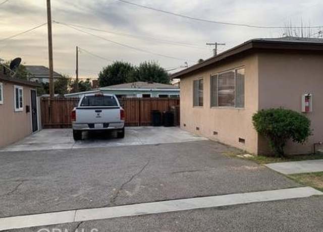 Photo of 8839 Elm Ave, Temple City, CA 91780