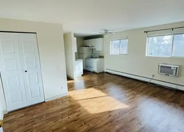 Property at 7299 Newton St, Westminster, CO, 80030, 1 bed, 1 bath, [object Object]