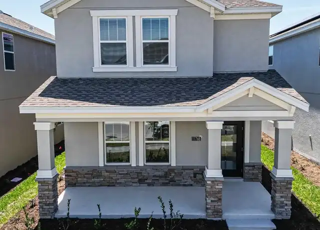 Property at 11768 Language Way, Orlando, FL, 32832, 3 beds, 2.5 baths, [object Object]