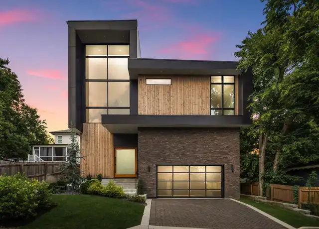 Property at 135 39th Ave N, Nashville, TN, 37209, 4 beds, 4.5 baths, [object Object]