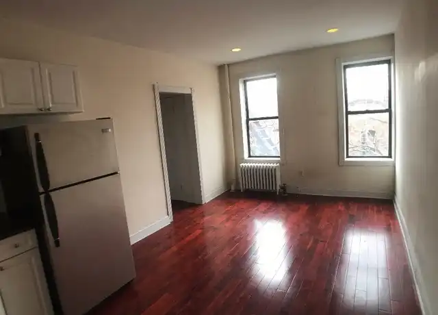 Property at 20 Magaw Pl Unit 24, New York, NY, 10033, 2 beds, 1 bath, [object Object]