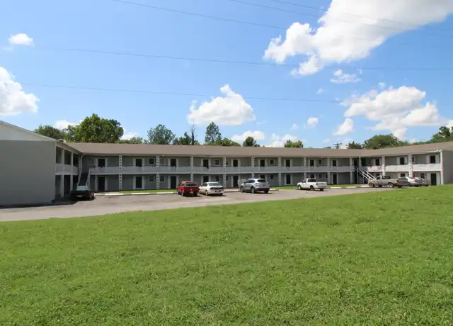 Property at 1200 N Trimble Ave #31, Tahlequah, OK, 74464, 2 beds, 1 bath, [object Object]
