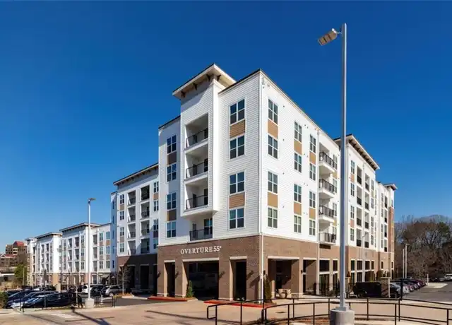 Property at 1927 Powers Ferry Rd Unit 522, Atlanta, GA, 30339, 2 beds, 2 baths, [object Object]