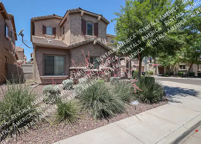 Property at 2127 W Monte Cristo Ave, Phoenix, AZ, 85023, 2 beds, 2.5 baths, [object Object]