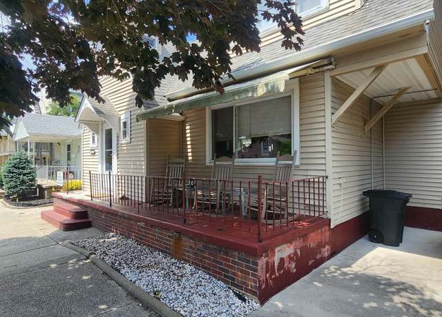 Photo of 821 Pelham Pl, Ocean City, NJ 08226