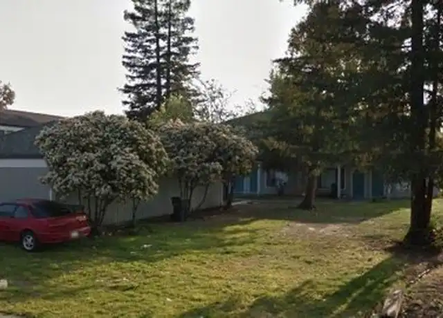 Property at 2560 Kenton Ct Unit 2, Santa Rosa, CA, 95407, 2 beds, 1 bath, [object Object]
