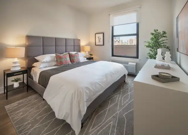 Property at 105 Avenue F Unit 2, Bayonne, NJ, 07002, 2 beds, 2 baths, [object Object]