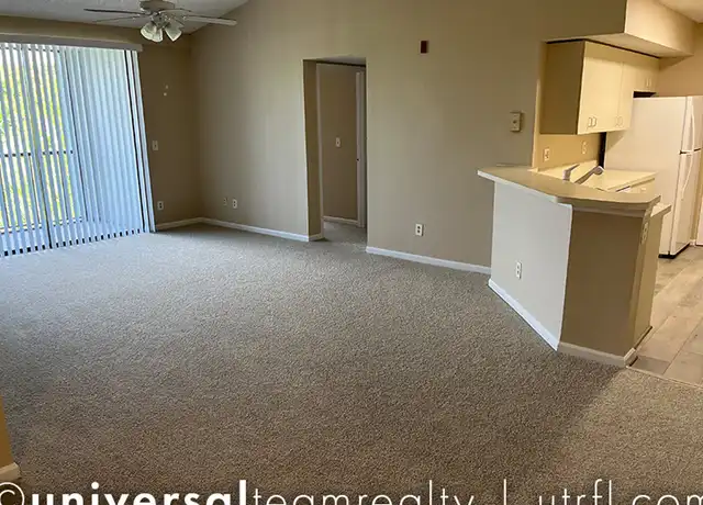 Property at 13605 Eagle Ridge Dr, Fort Myers, FL, 33912, 3 beds, 2 baths, [object Object]