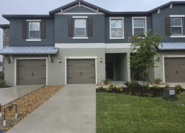 Property at 9343 Cannon Beach Dr, Duette, FL, 34219, 3 beds, 3.5 baths, [object Object]