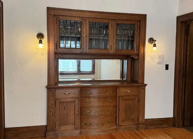Property at 809 Douglas Ave Unit 103, Minneapolis, MN, 55403, 2 beds, 1 bath, [object Object]