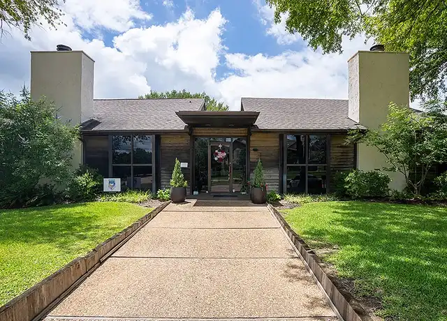 Property at Hillside Apartments - 9250 Dean Rd, Shreveport, LA, 71118, 1-3 bed, 1-2 bath, [object Object]