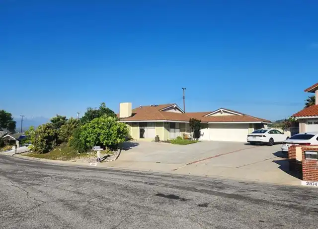 Property at 2868 Yojoa Pl, Hacienda Heights, CA, 91745, 5 beds, 3.5 baths, [object Object]