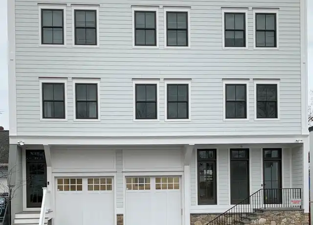 Property at 4 Armonk St Unit 2L, Greenwich, CT, 06830, 1 bed, 1 bath, [object Object]